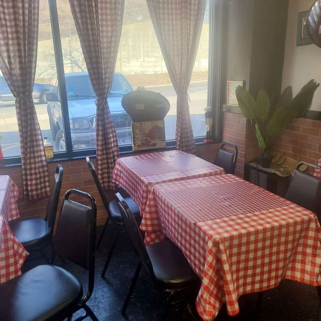 Frisco’s Pizza photo 6